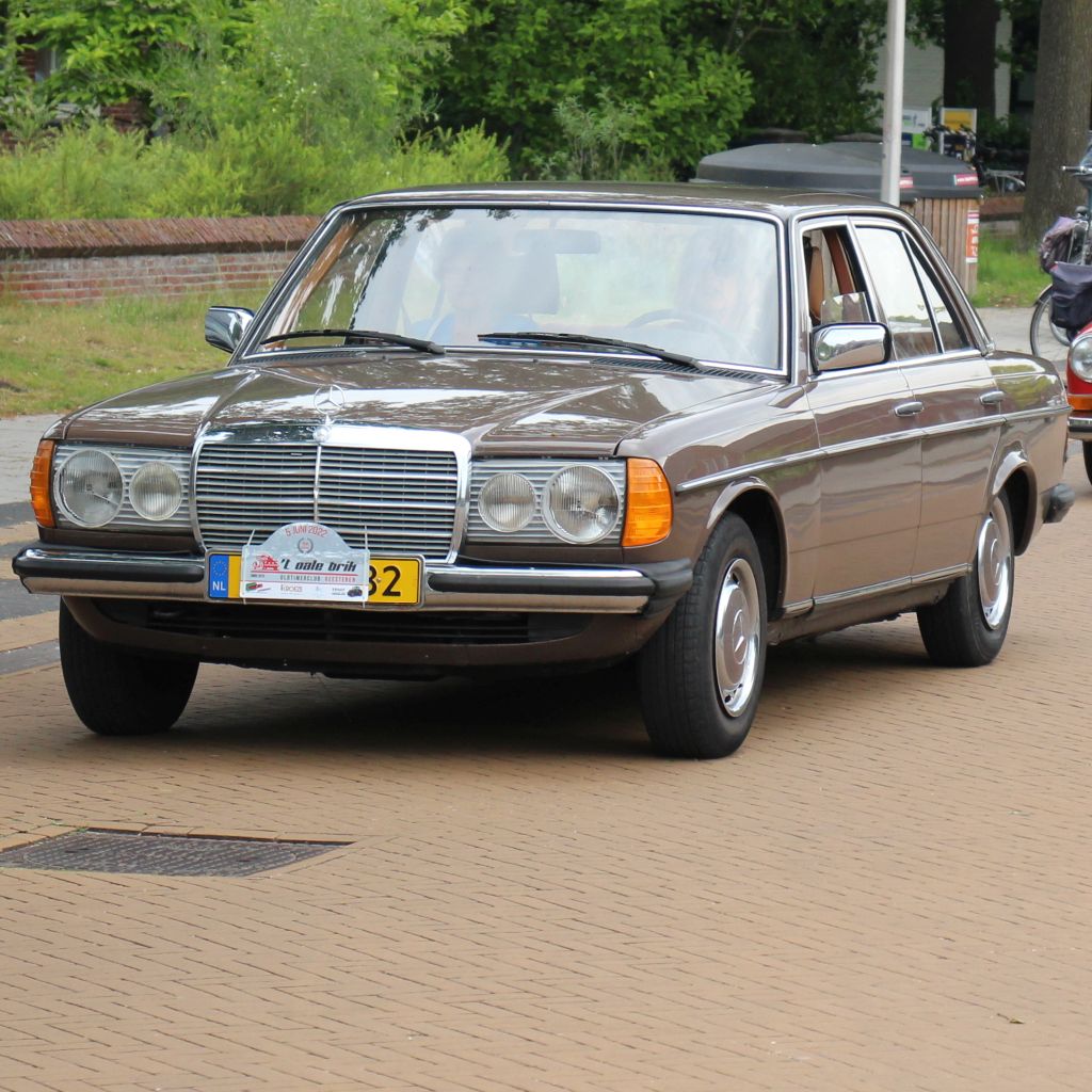 Oldtimerrit Geesteren 5 juni 2022 - 154